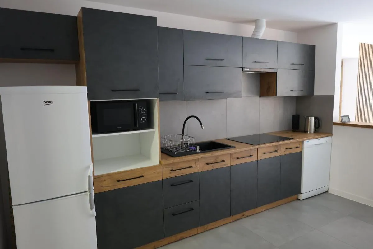 Image 7 of Apartmán Greywood