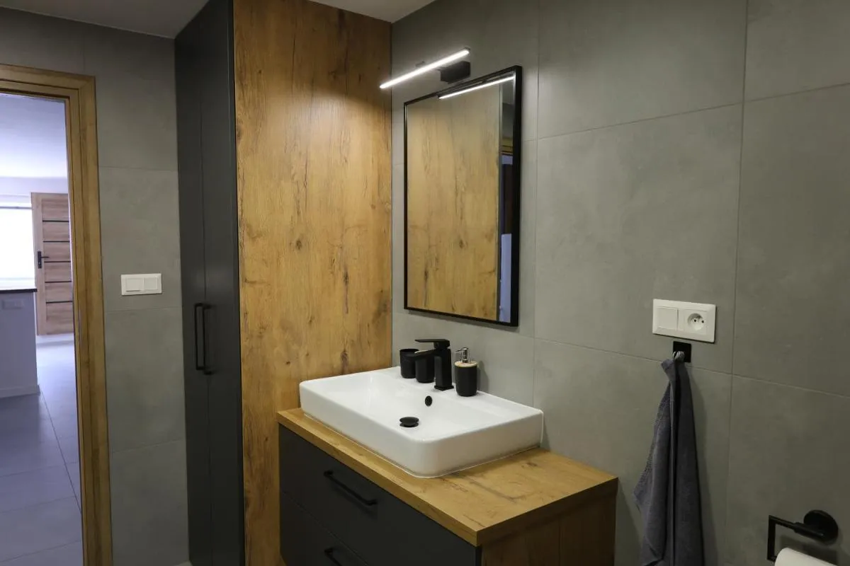 Image 3 of Apartmán Greywood