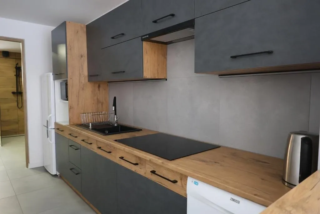 Image 1 of Apartmán Greywood