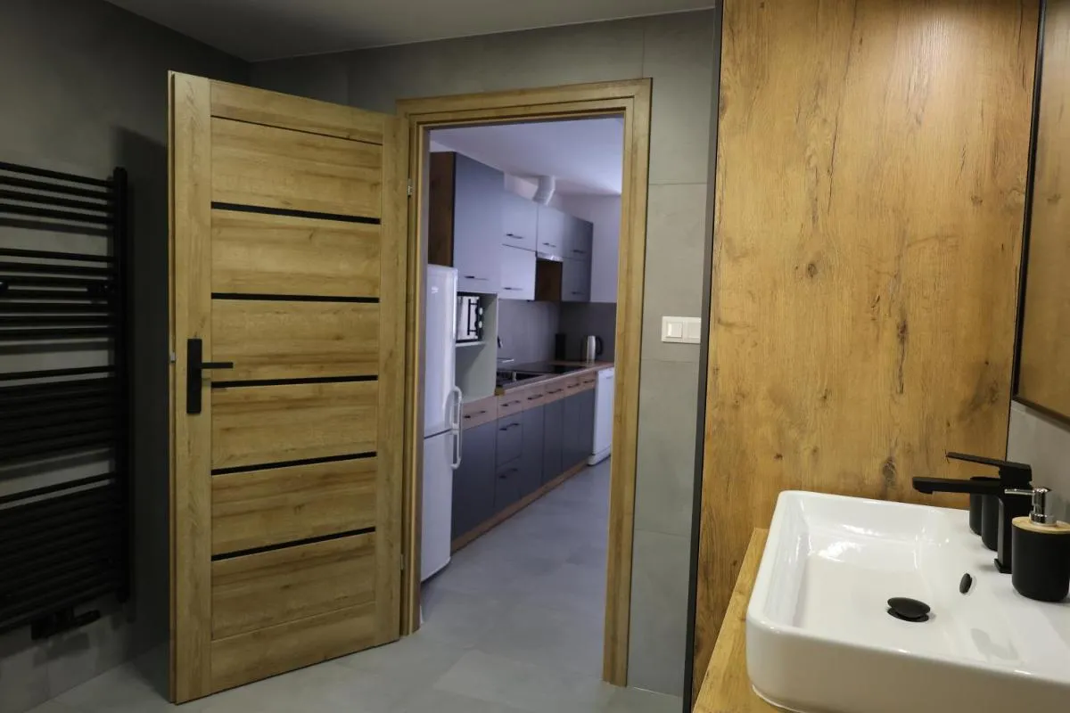 Image 6 of Apartmán Greywood