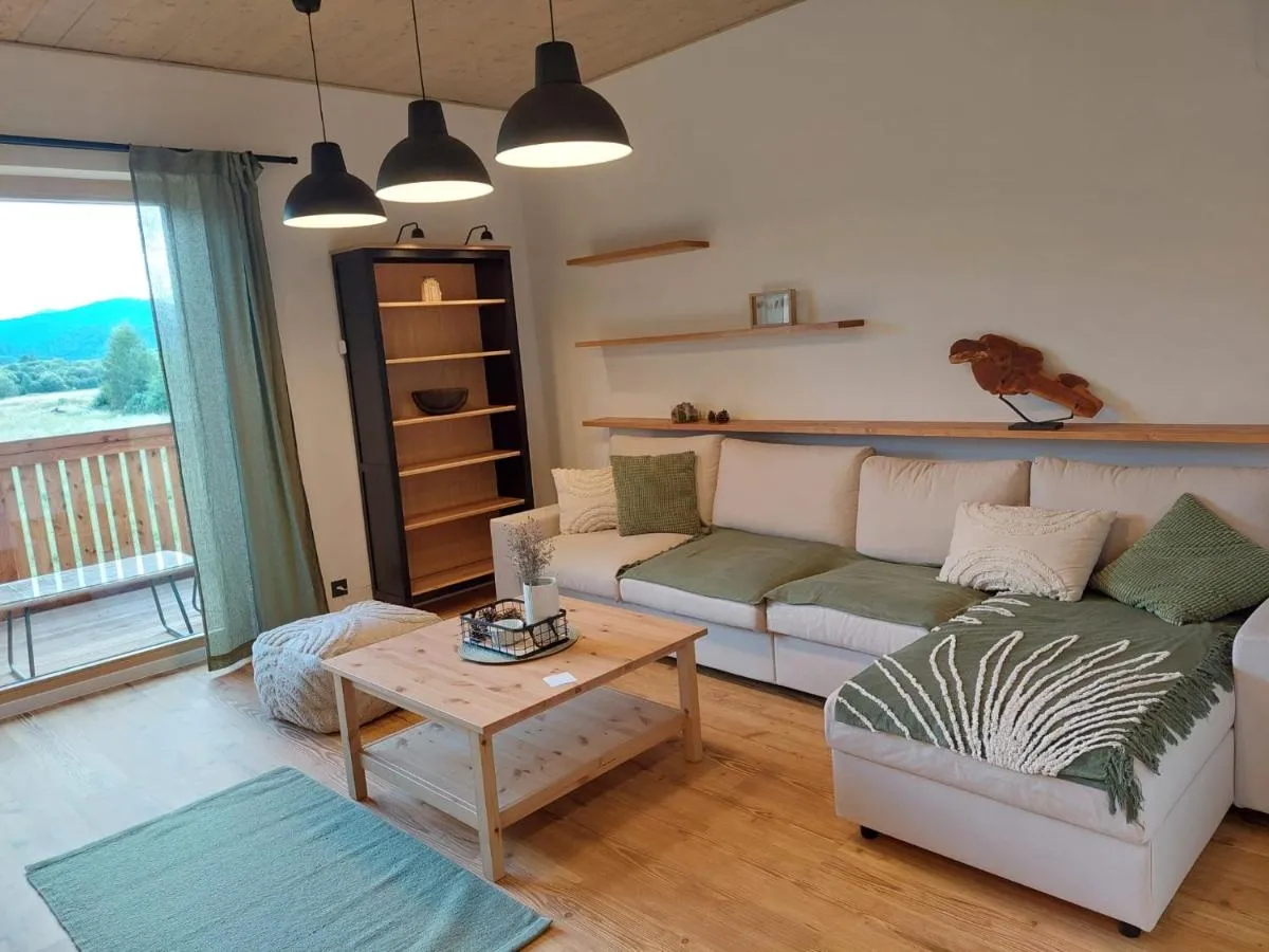Image 2 of Apartmán H3 Hrabušice