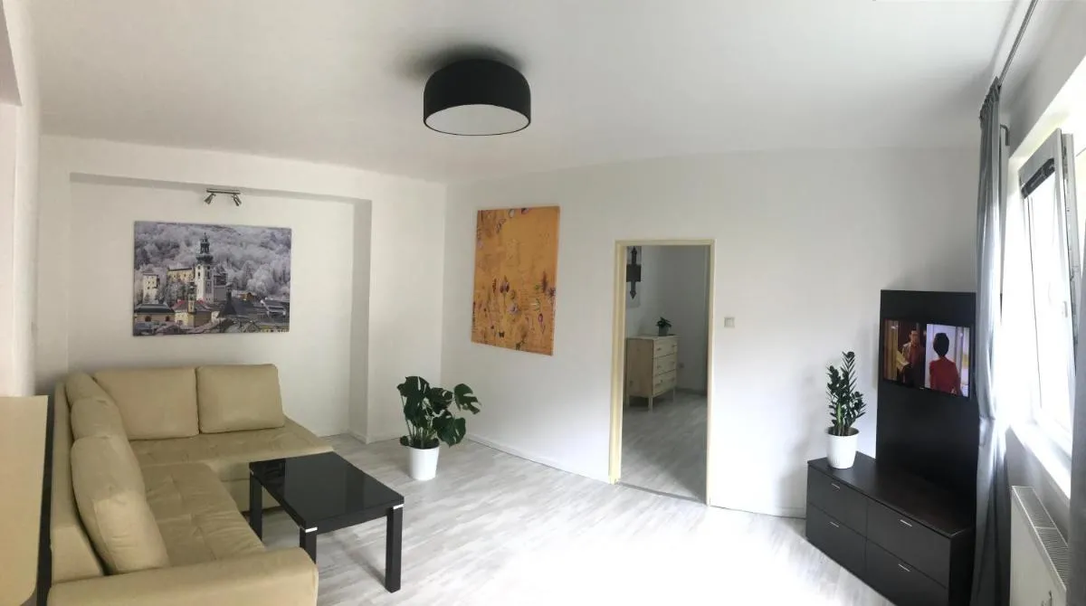 Image 4 of Apartmán Hodruša-Hámre