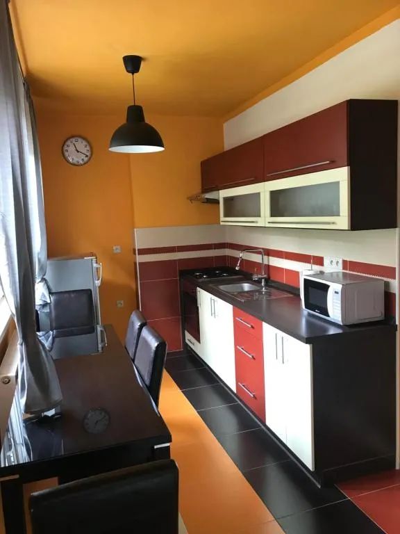 Image 1 of Apartmán Hodruša-Hámre