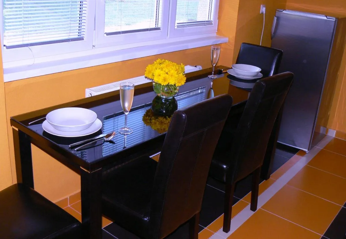 Image 2 of Apartmán Hodruša-Hámre