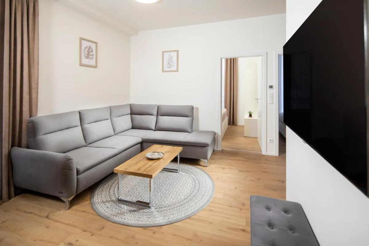 Image 2 of Apartmán Holia, Kubínska Hoľa