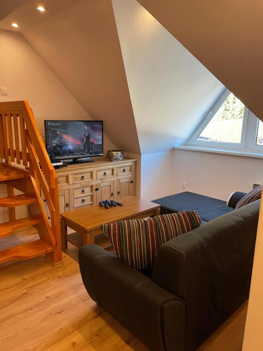 Image 7 of Apartman Horec 30 a 1