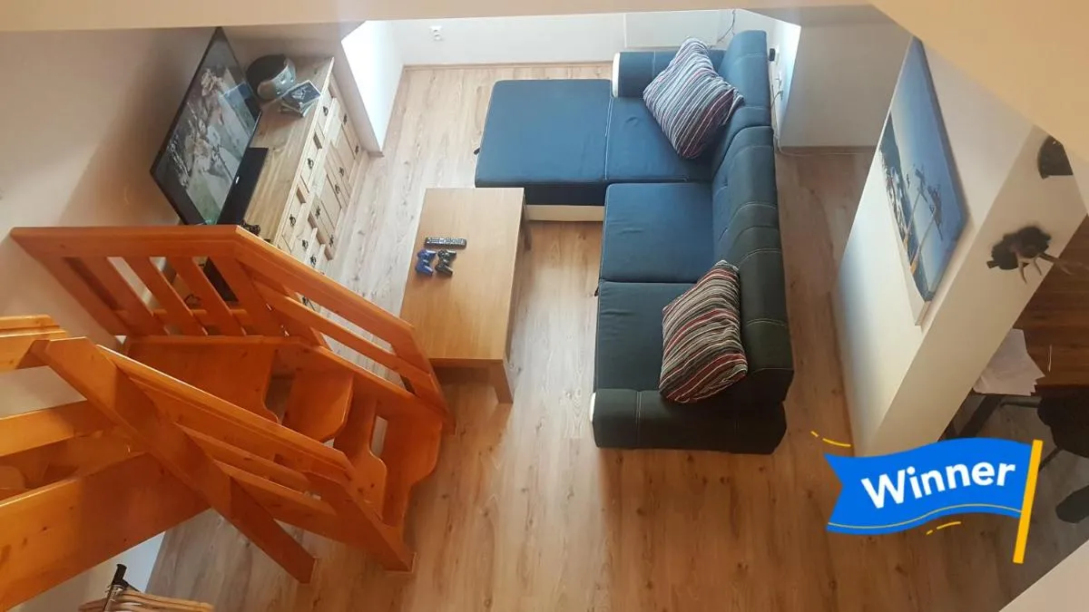 Image 5 of Apartman Horec 30 a 1