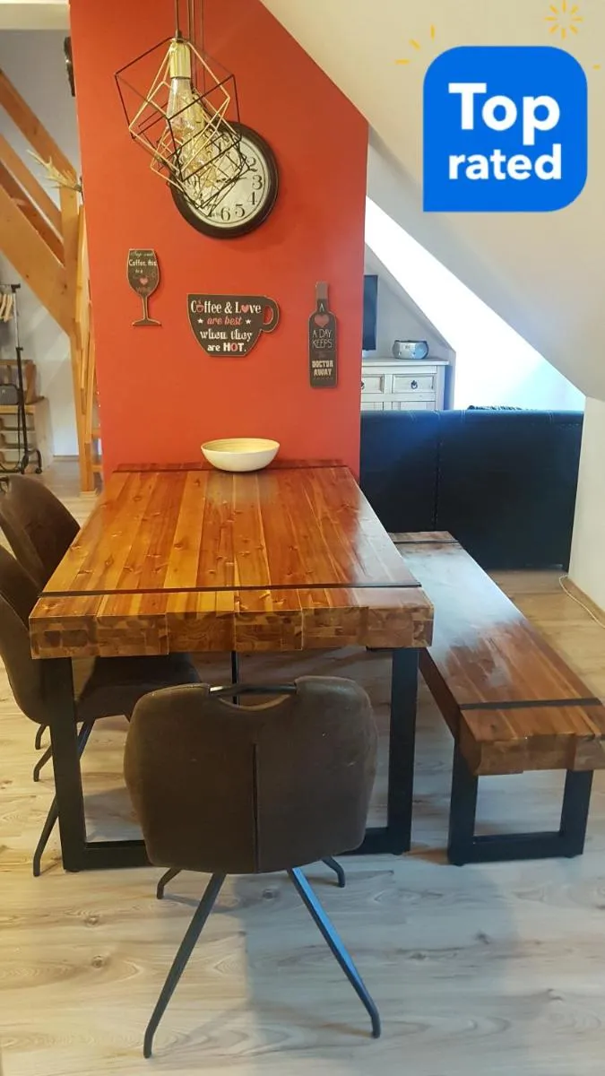 Image 4 of Apartman Horec 30 a 1