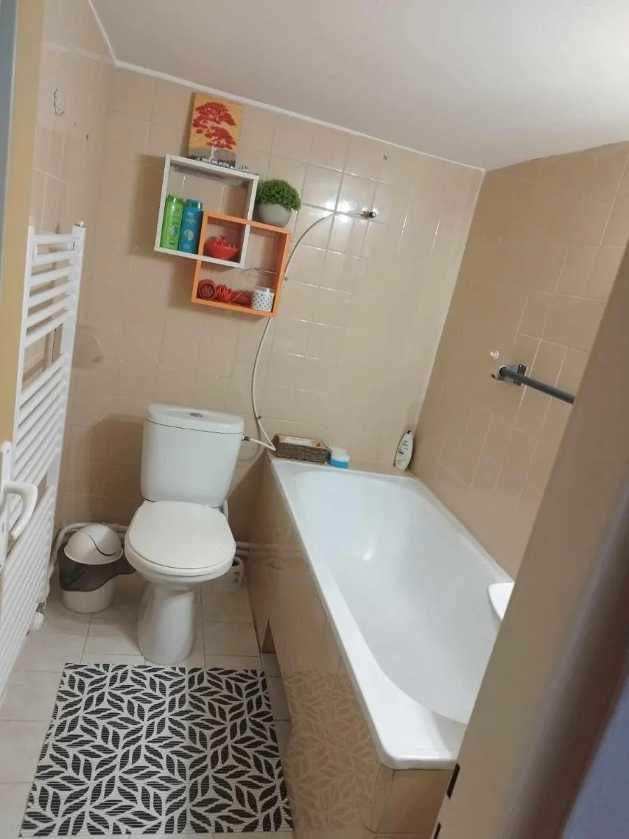 Image 4 of Apartmán Jarka