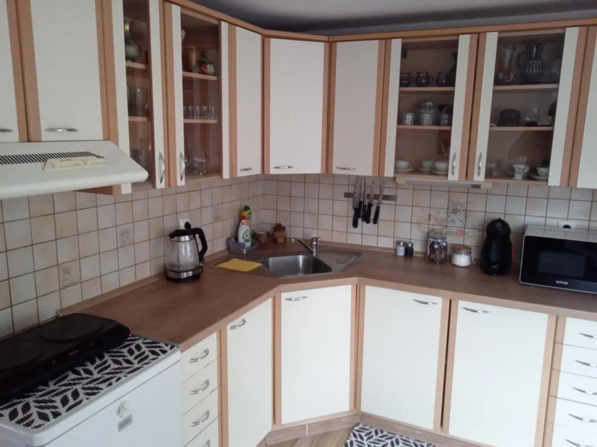 Image 3 of Apartmán Jarka