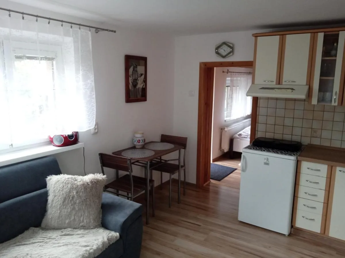 Image 6 of Apartmán Jarka