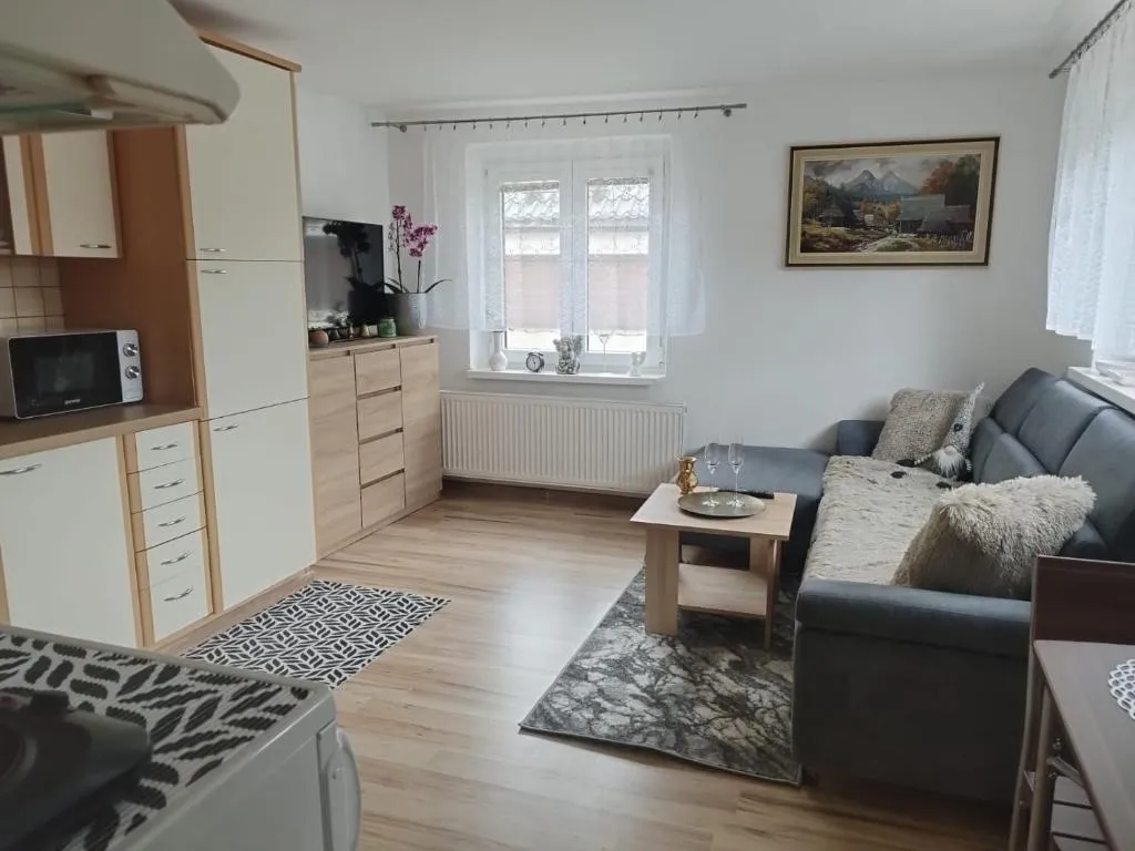 Image 1 of Apartmán Jarka