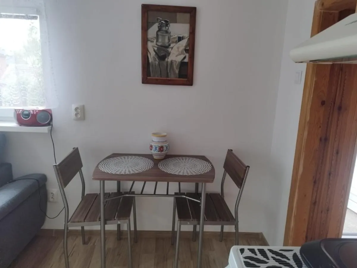 Image 2 of Apartmán Jarka