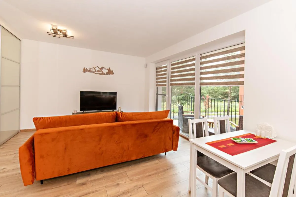 Image 2 of Apartmán Jeannine
