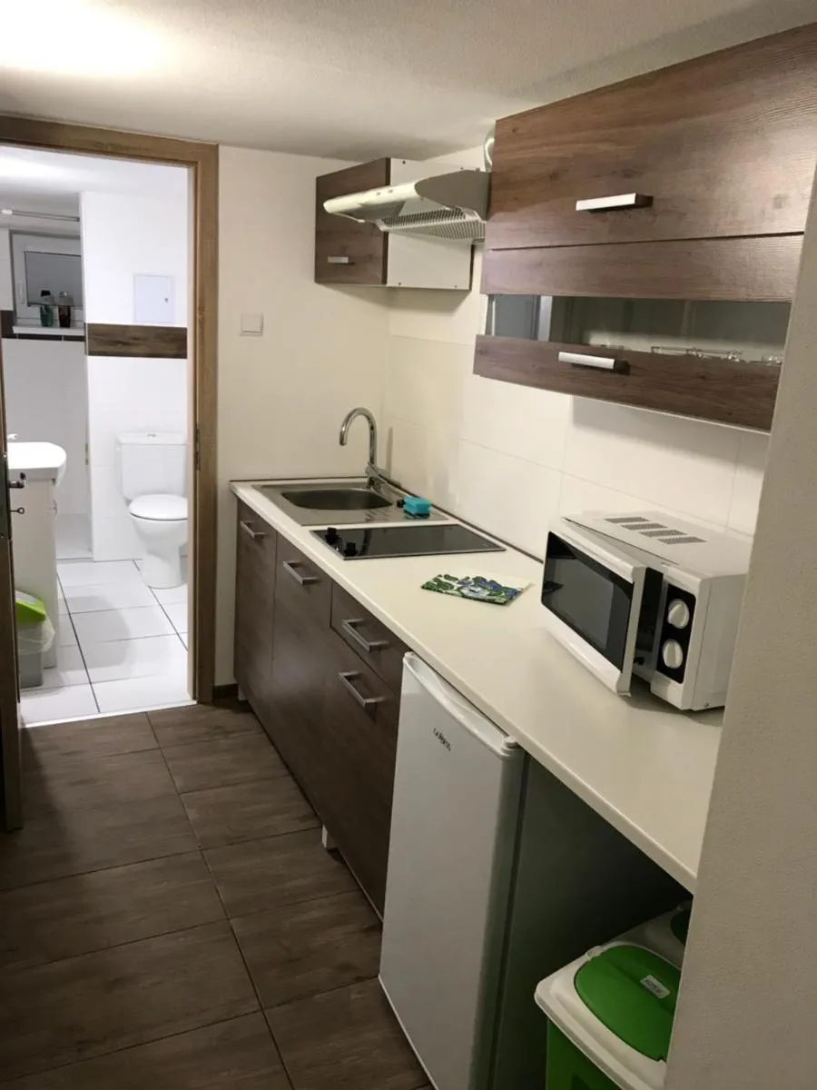 Image 7 of Apartmán Jedlička