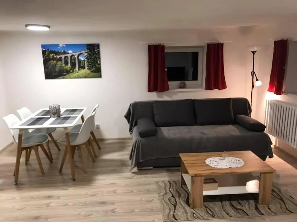 Image 1 of Apartmán Jedlička