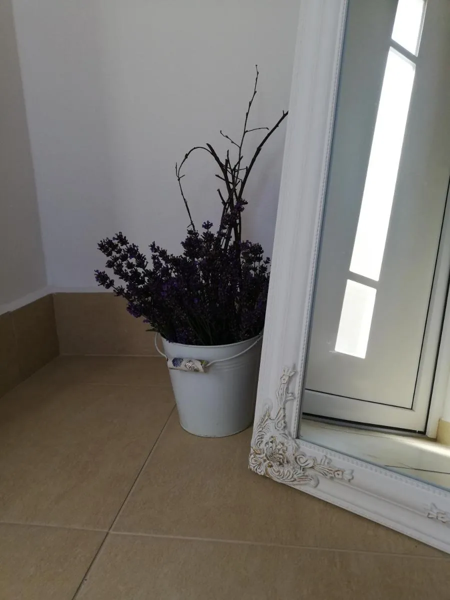 Image 2 of Apartman JulRich