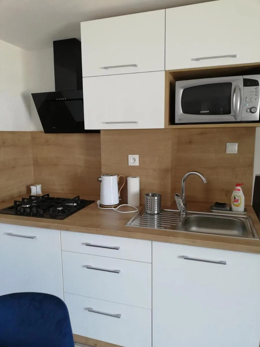 Image 5 of Apartman JulRich