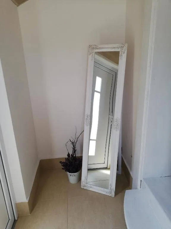 Image 1 of Apartman JulRich