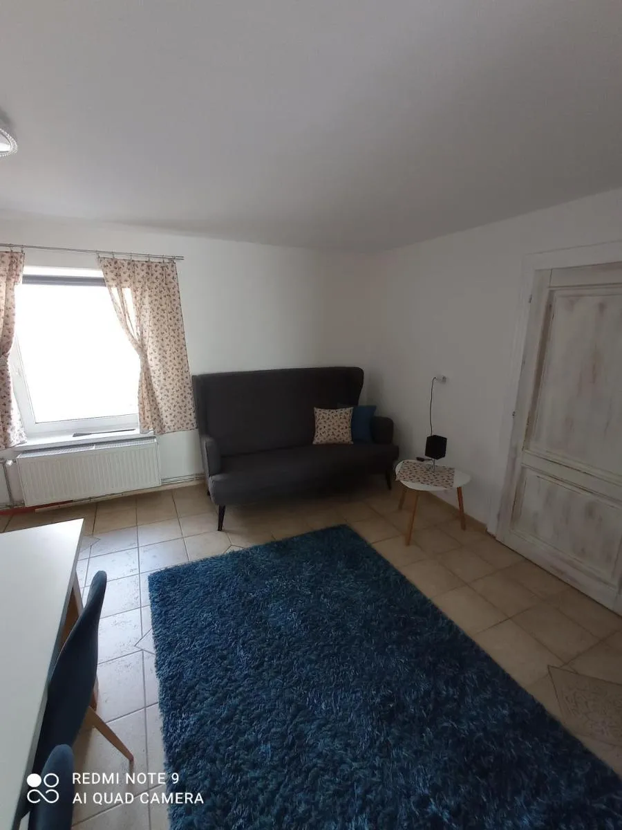 Image 6 of Apartman JulRich