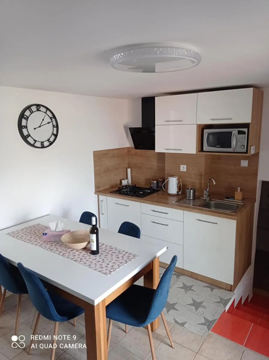 Image 3 of Apartman JulRich
