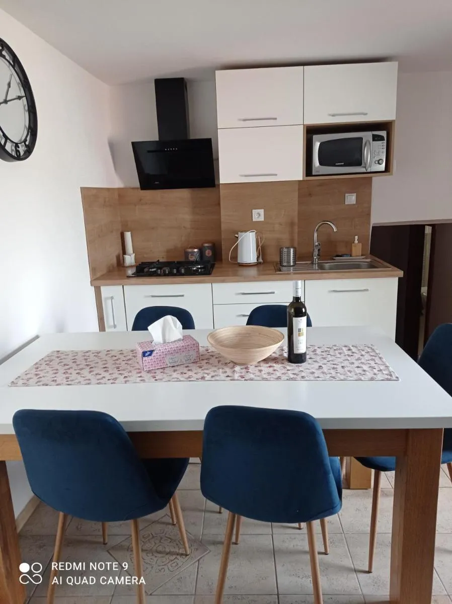 Image 4 of Apartman JulRich