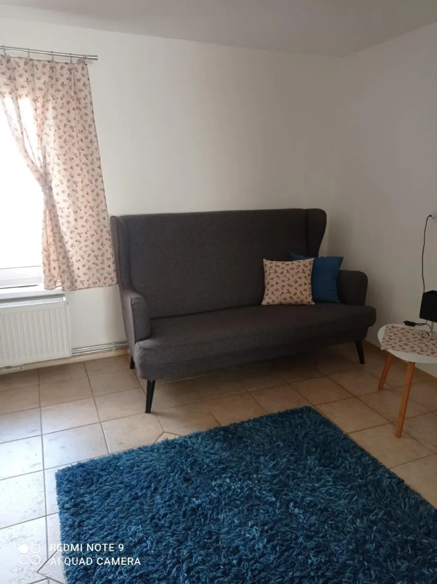 Image 7 of Apartman JulRich