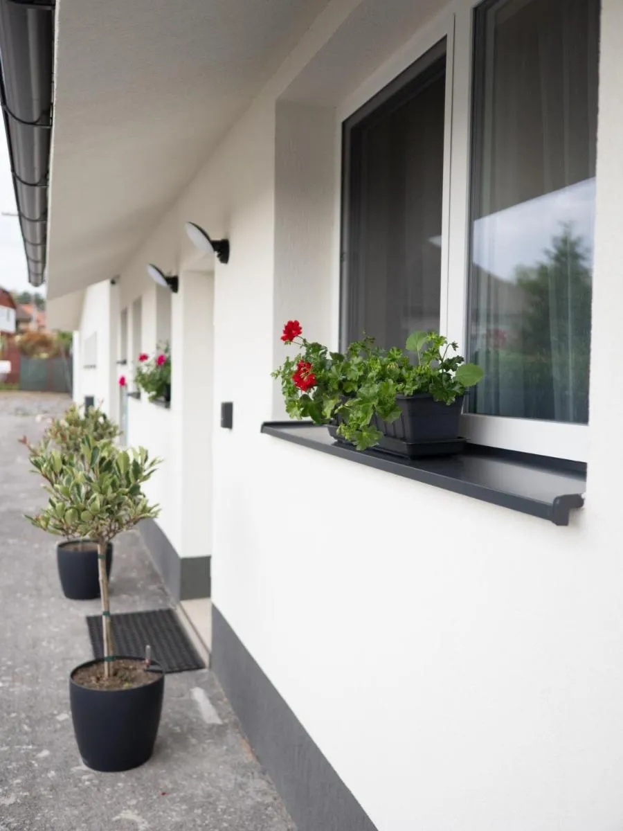 Image 6 of Apartmán KOLKÁREŇ