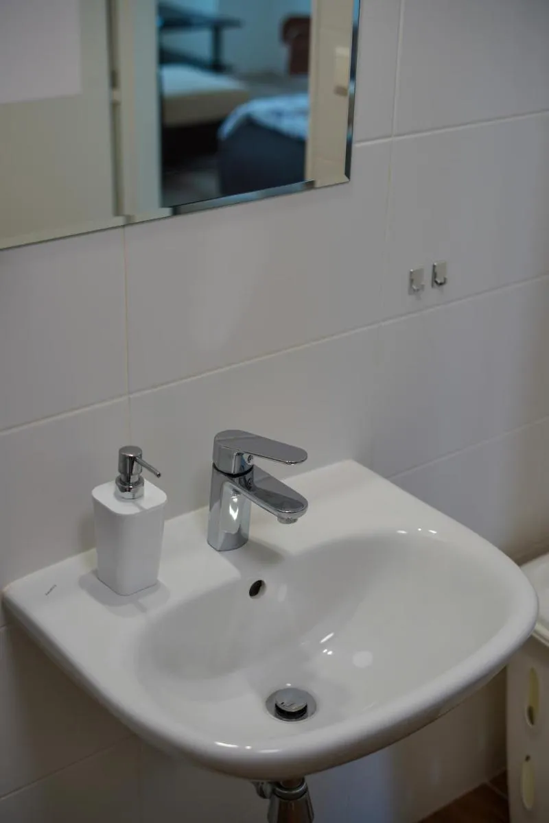 Image 3 of Apartmán Kapitána Nálepku Anna