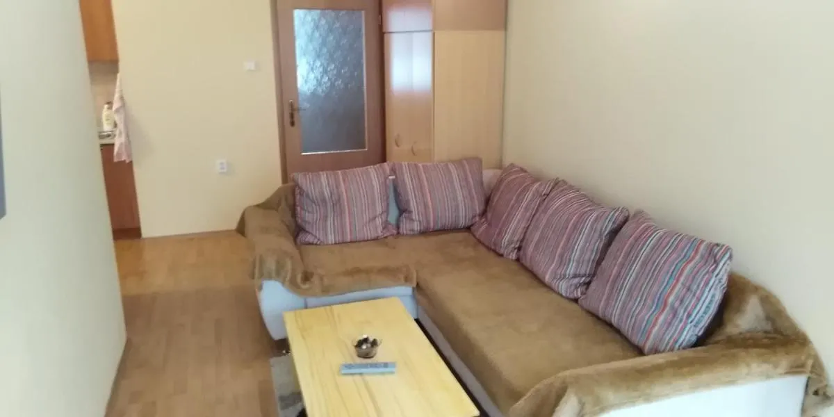 Image 7 of Apartmán Karin