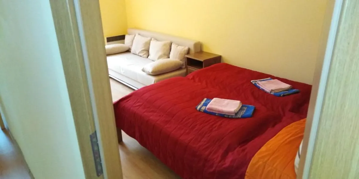Image 3 of Apartmán Karin