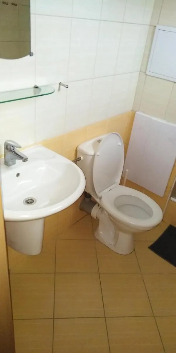 Image 4 of Apartmán Karin