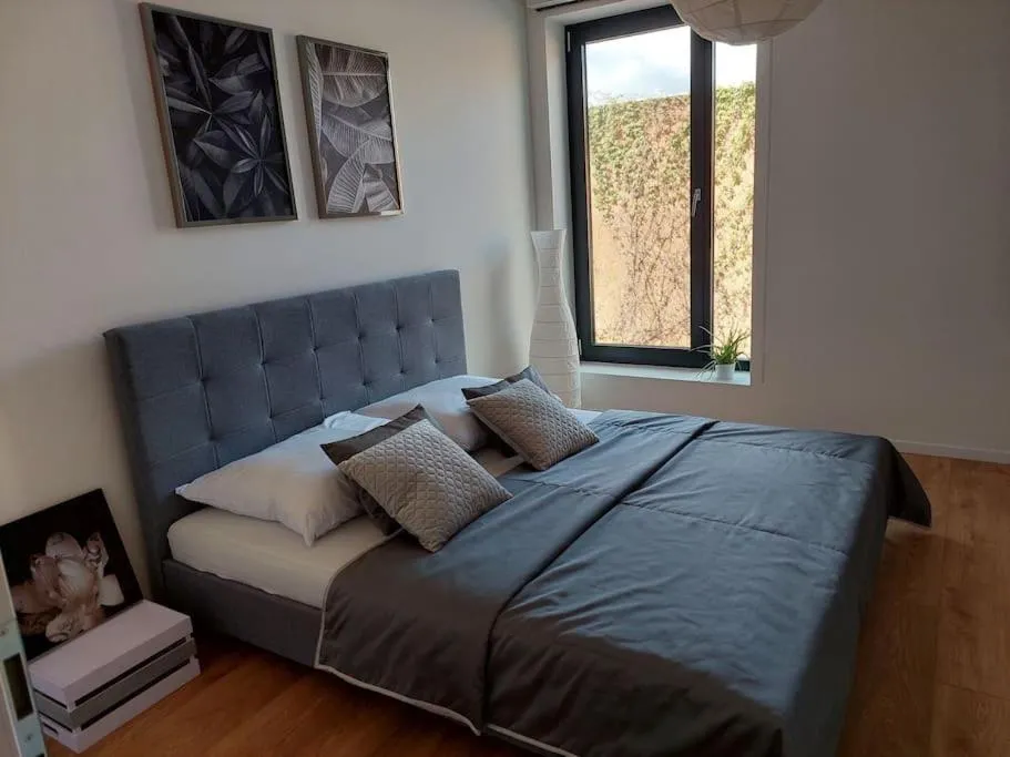 Image 2 of Apartmán Kmeťova so súkromným parkovaním zdarma, 5 min pešo do centra