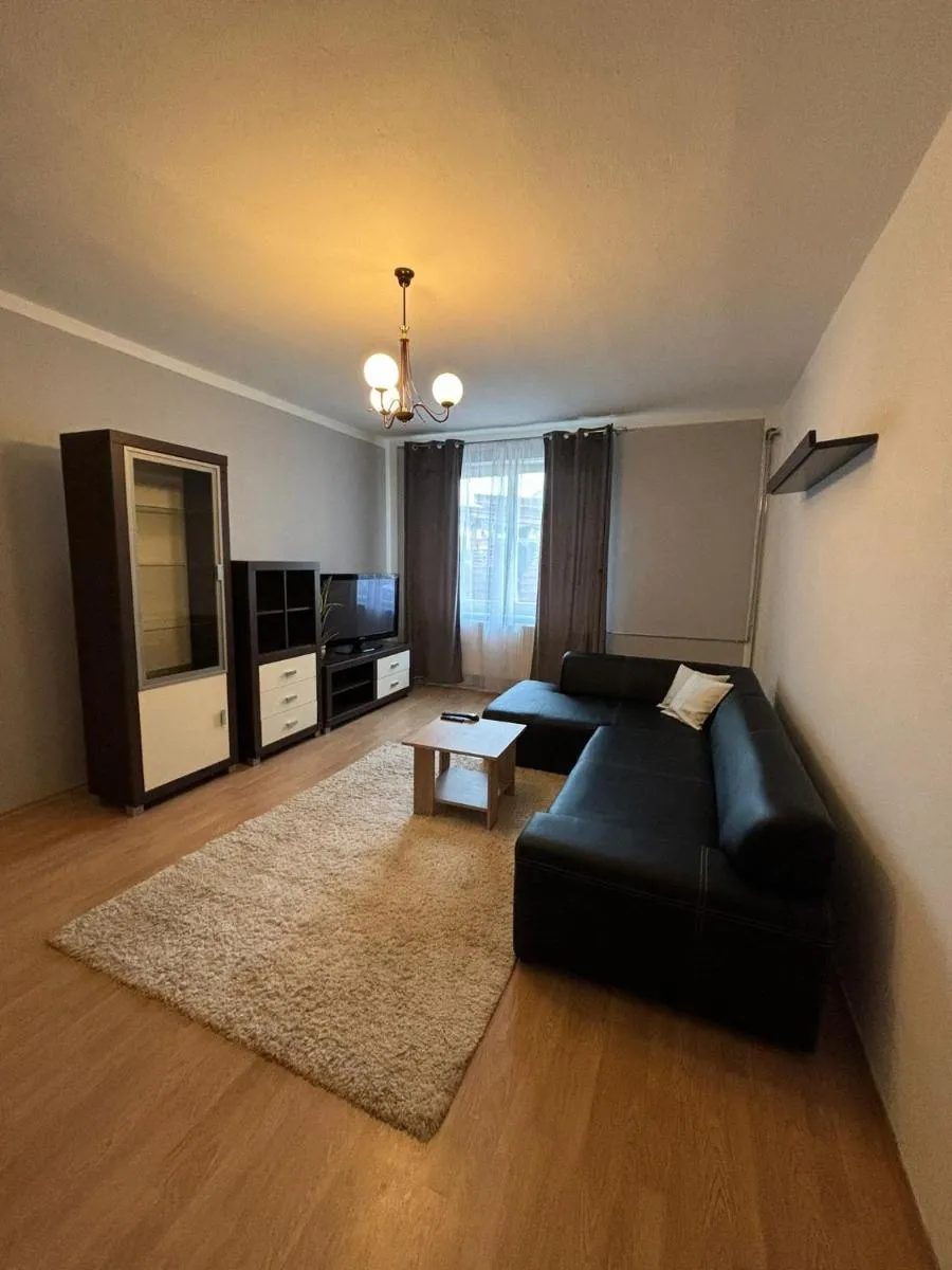 Image 4 of Apartman Kováčová