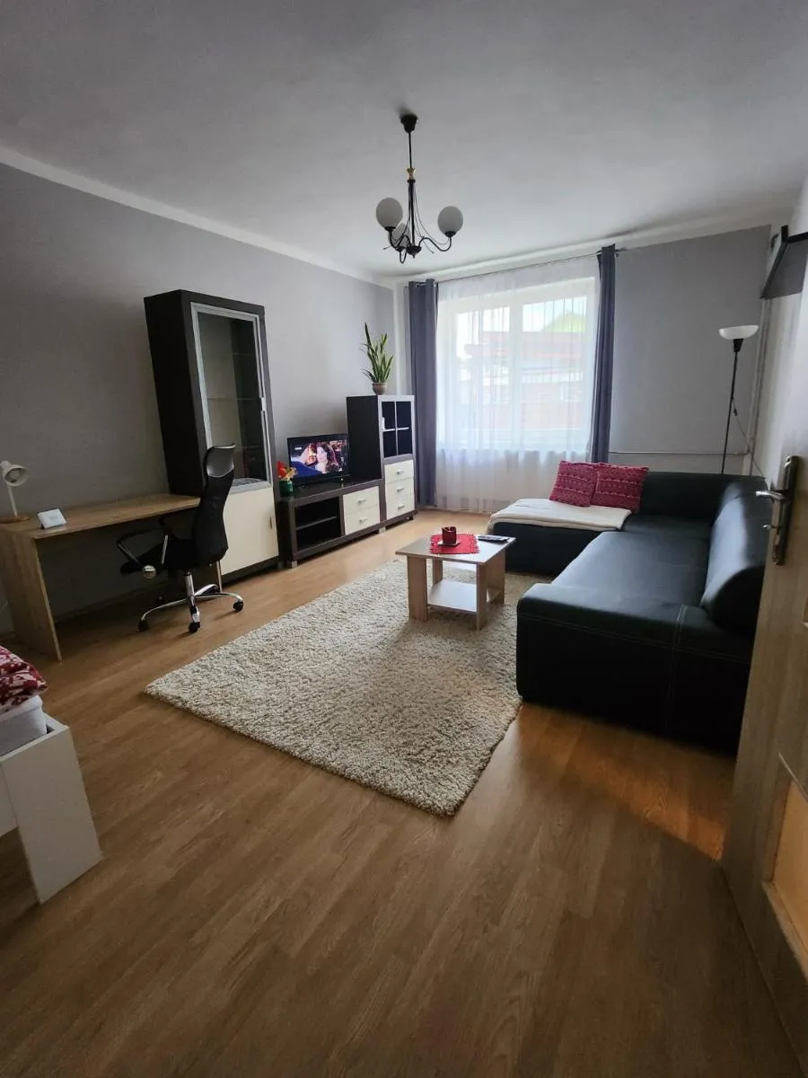 Image 6 of Apartman Kováčová