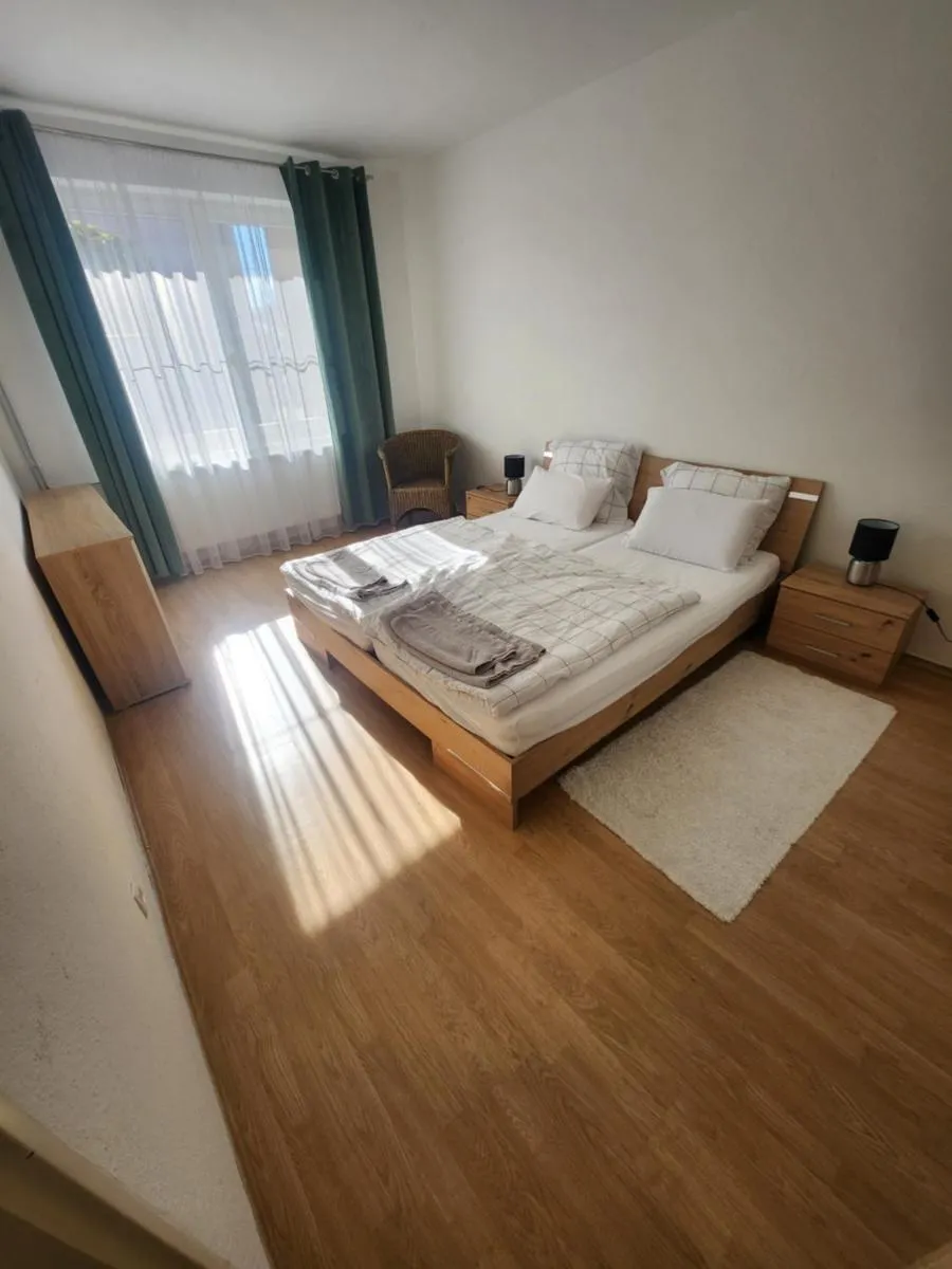 Image 7 of Apartman Kováčová
