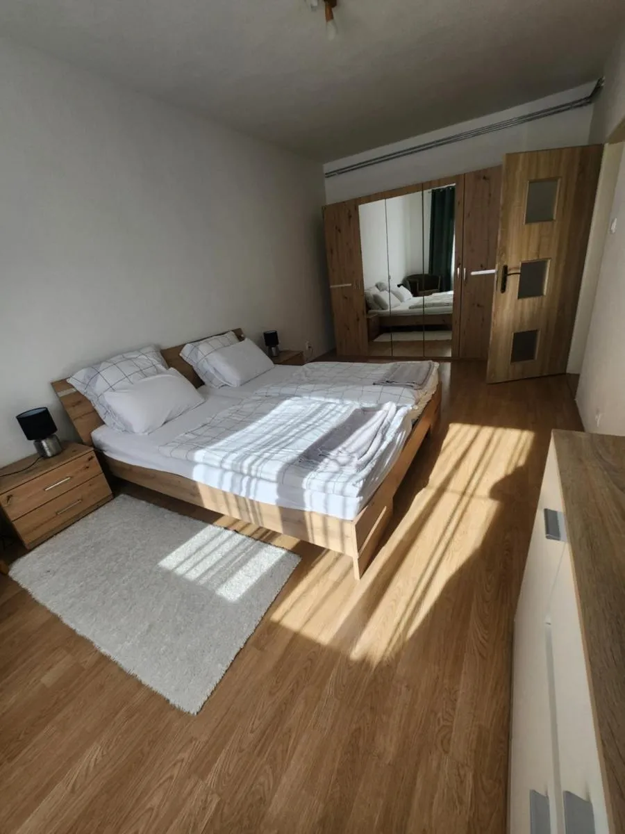 Image 3 of Apartman Kováčová