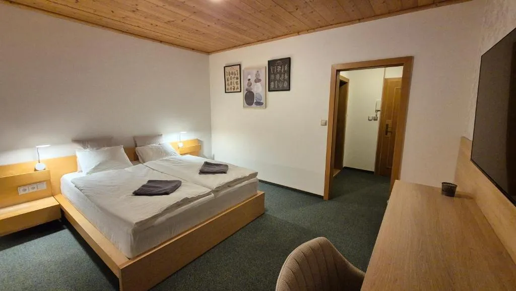 Image 1 of Apartmán Kragujevská