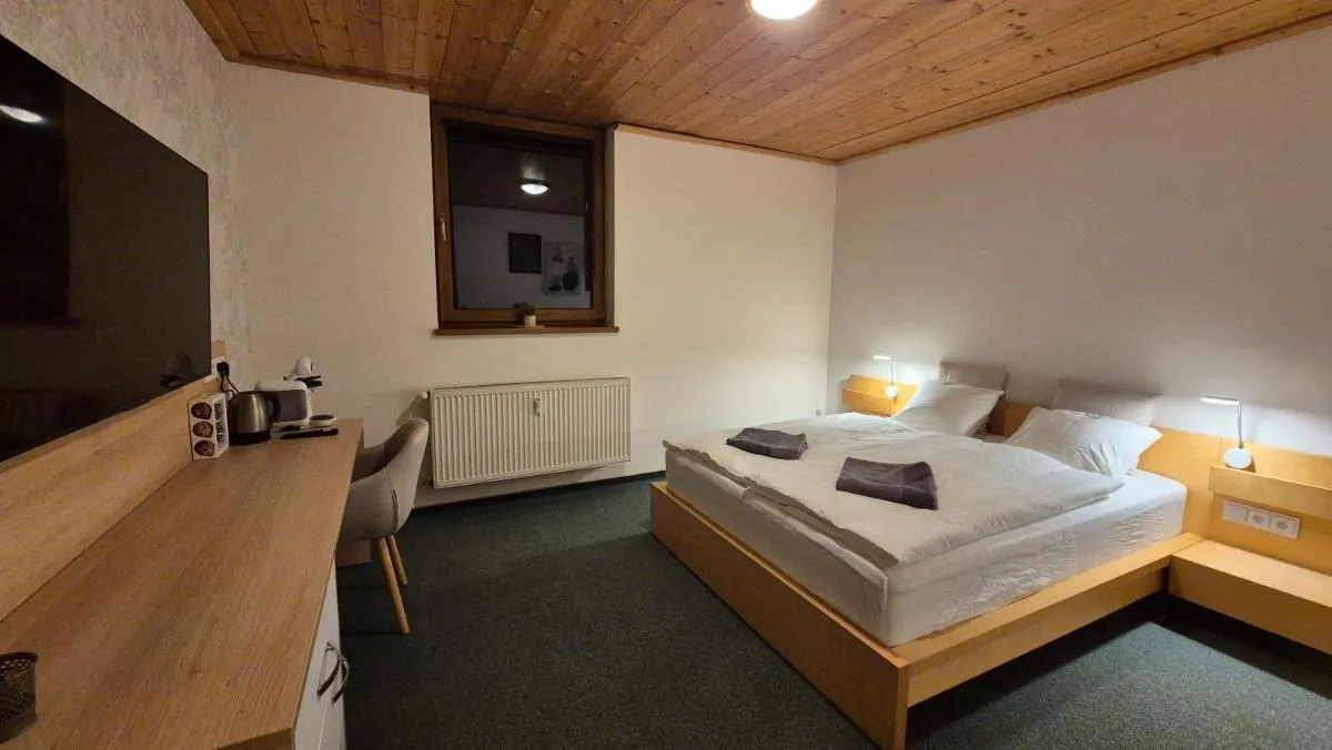 Image 7 of Apartmán Kragujevská