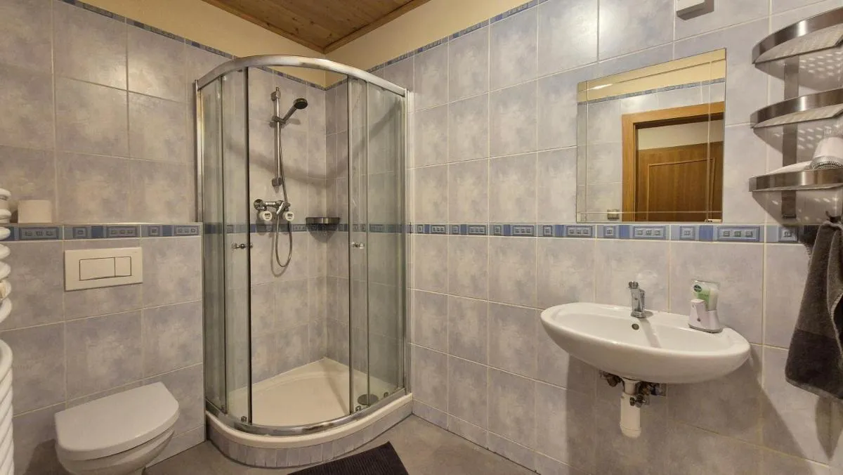 Image 2 of Apartmán Kragujevská