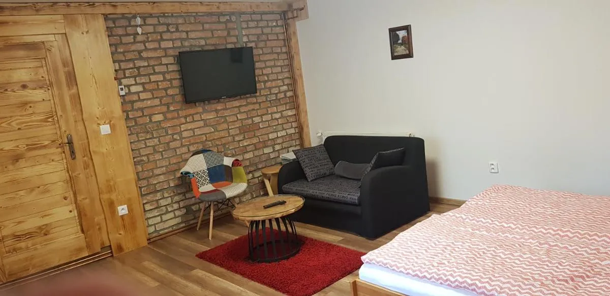 Image 3 of Apartmán Krajčer