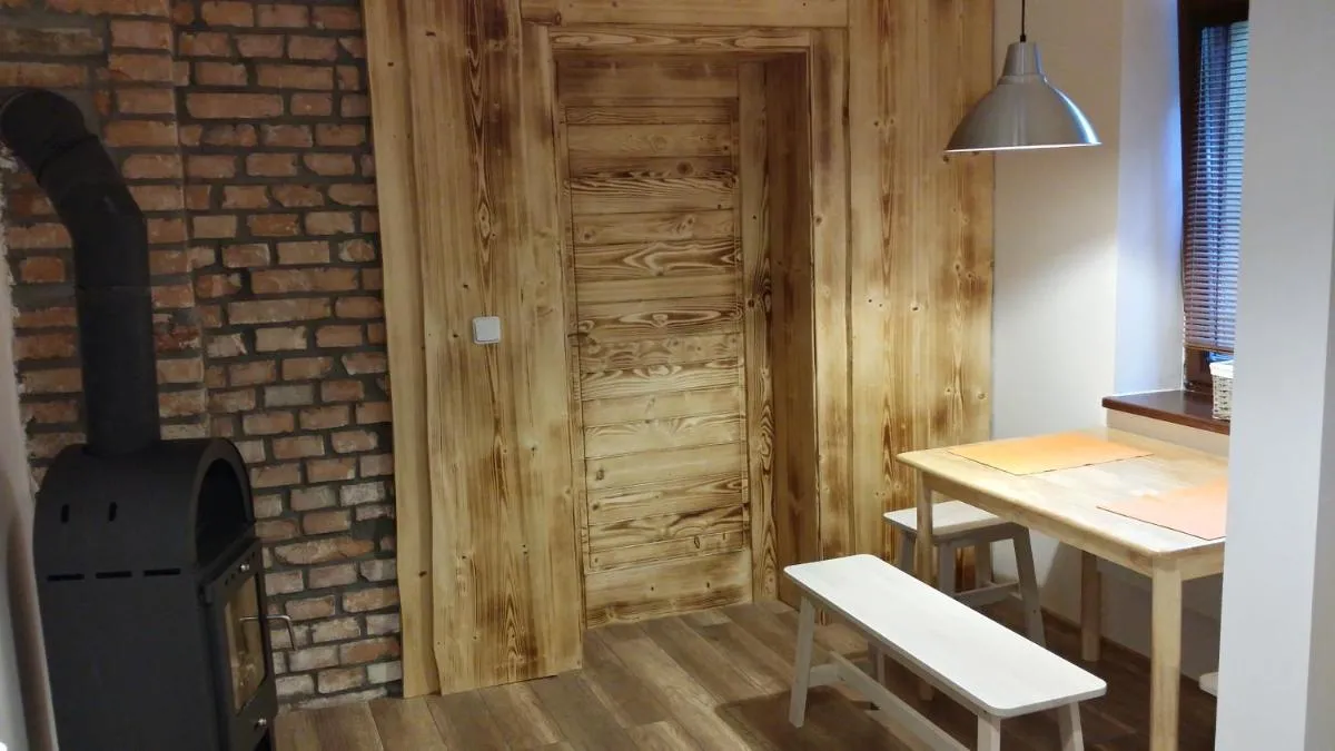 Image 7 of Apartmán Krajčer