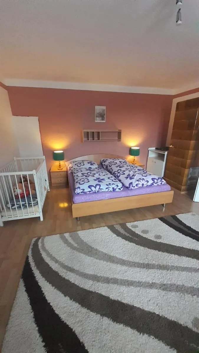 Image 4 of Apartmán Kristínka