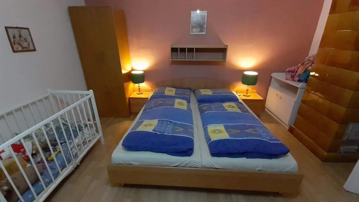 Image 3 of Apartmán Kristínka