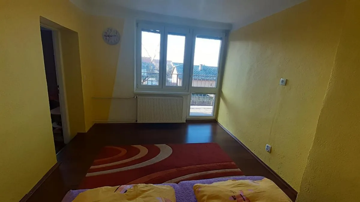 Image 6 of Apartmán Kristínka