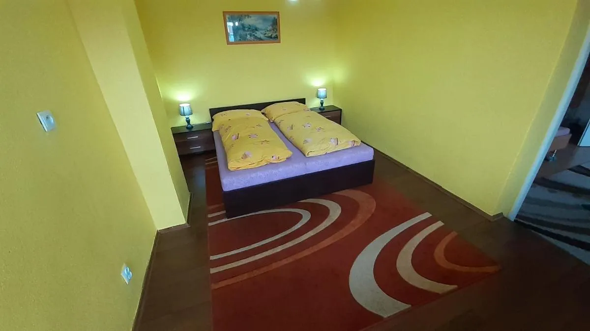 Image 5 of Apartmán Kristínka