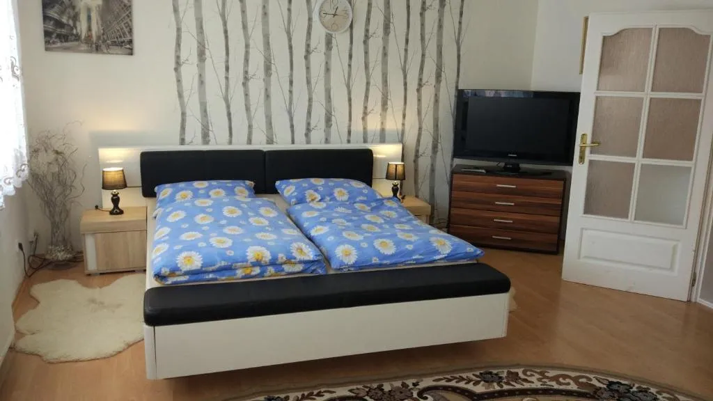 Image 1 of Apartmán Kristínka