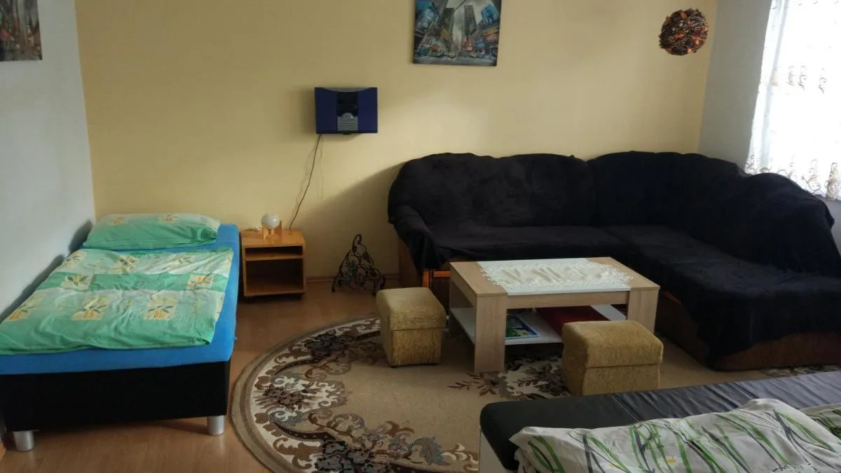Image 2 of Apartmán Kristínka