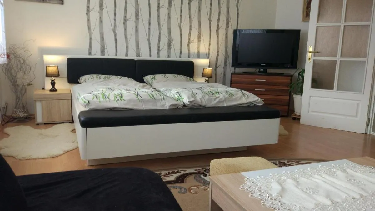Image 7 of Apartmán Kristínka