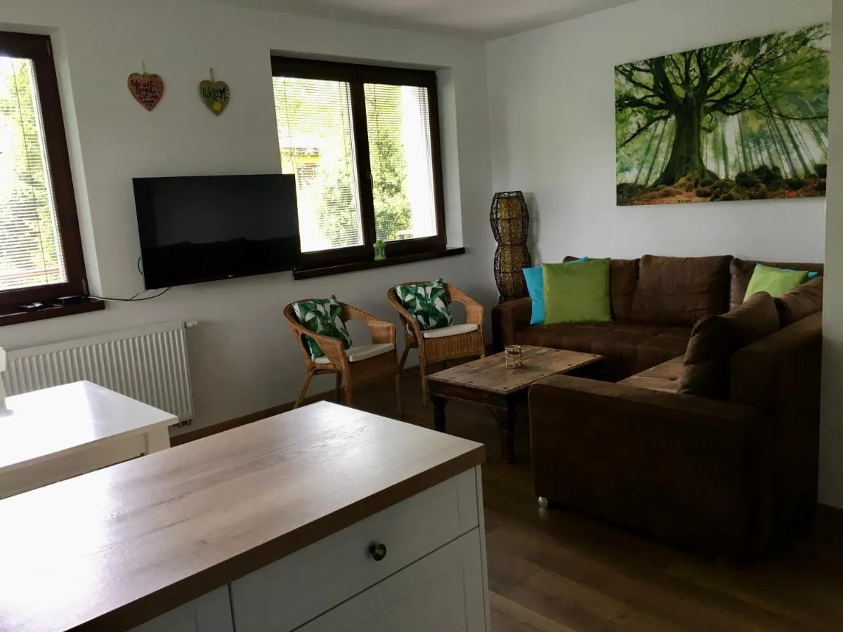 Image 3 of Apartman Kristof
